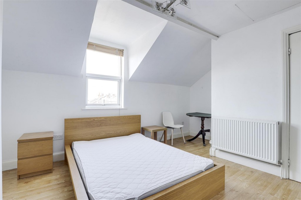 Ransom Road, Mapperley, Nottinghamshire, NG3 5HJ