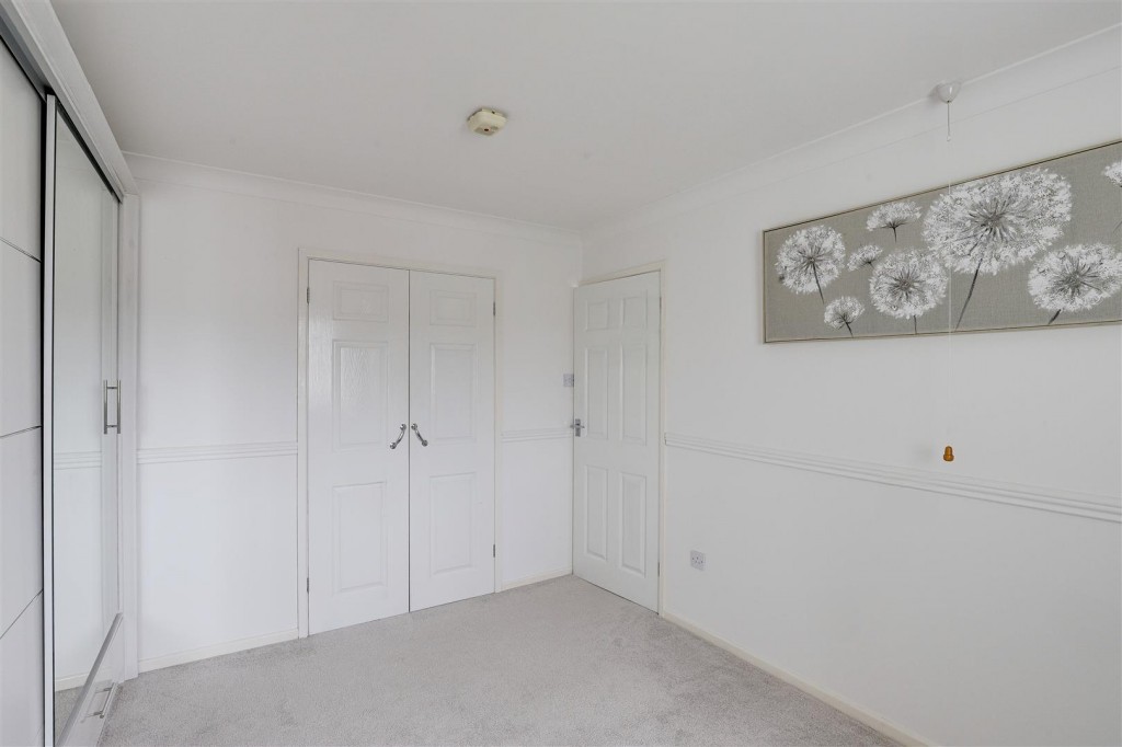 Sandringham Road, Sandiacre, Nottinghamshire, NG10 5LE