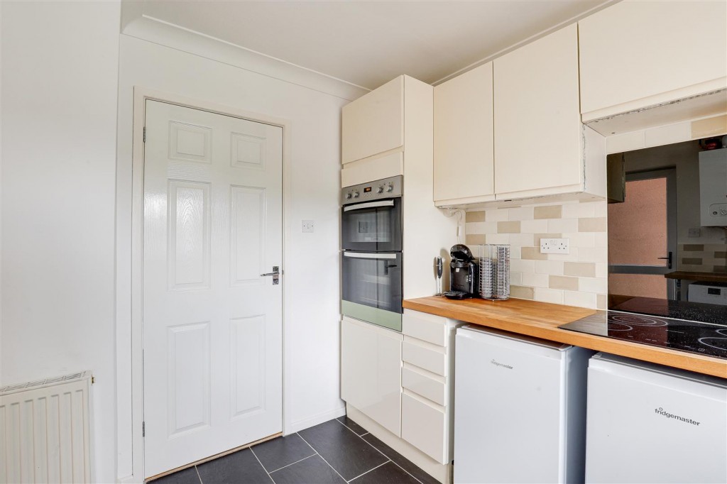 Sandringham Road, Sandiacre, Nottinghamshire, NG10 5LE