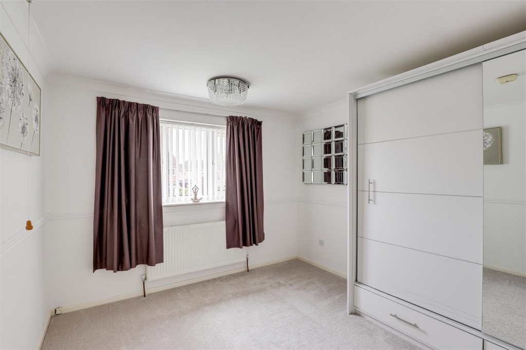 Sandringham Road, Sandiacre, Nottinghamshire, NG10 5LE