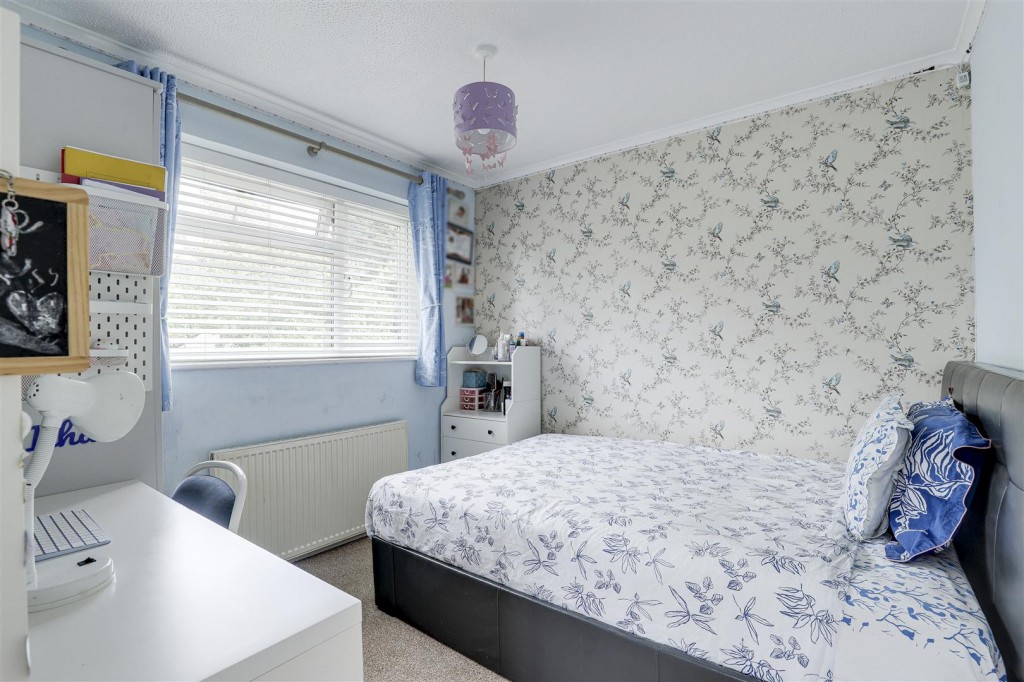 Tavern Avenue, Broxtowe, Nottinghamshire, NG8 5EE