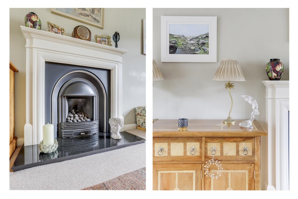 Middleton Close, Nuthall, Nottinghamshire, NG16 1BX