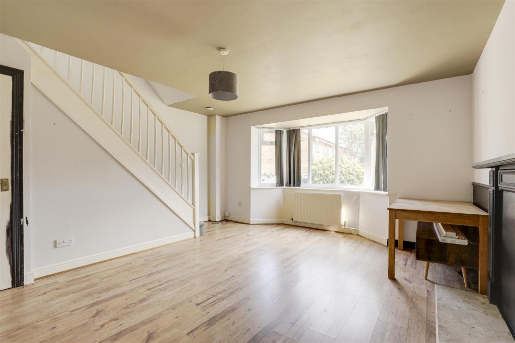 Bendigo Lane, Colwick, Nottinghamshire, NG2 4EH