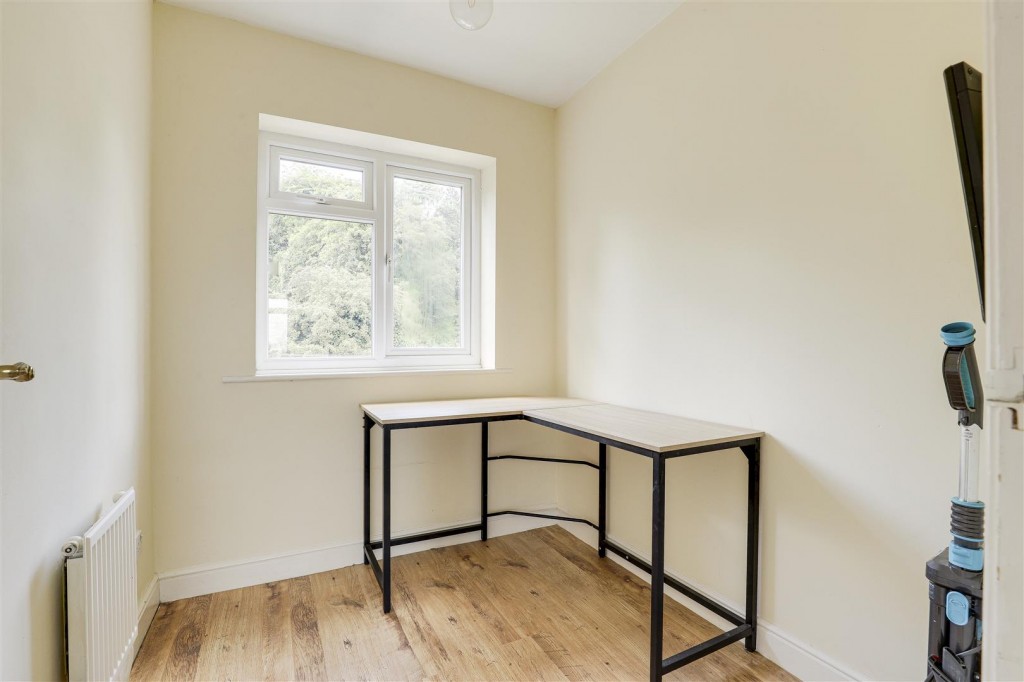 Bendigo Lane, Colwick, Nottinghamshire, NG2 4EH
