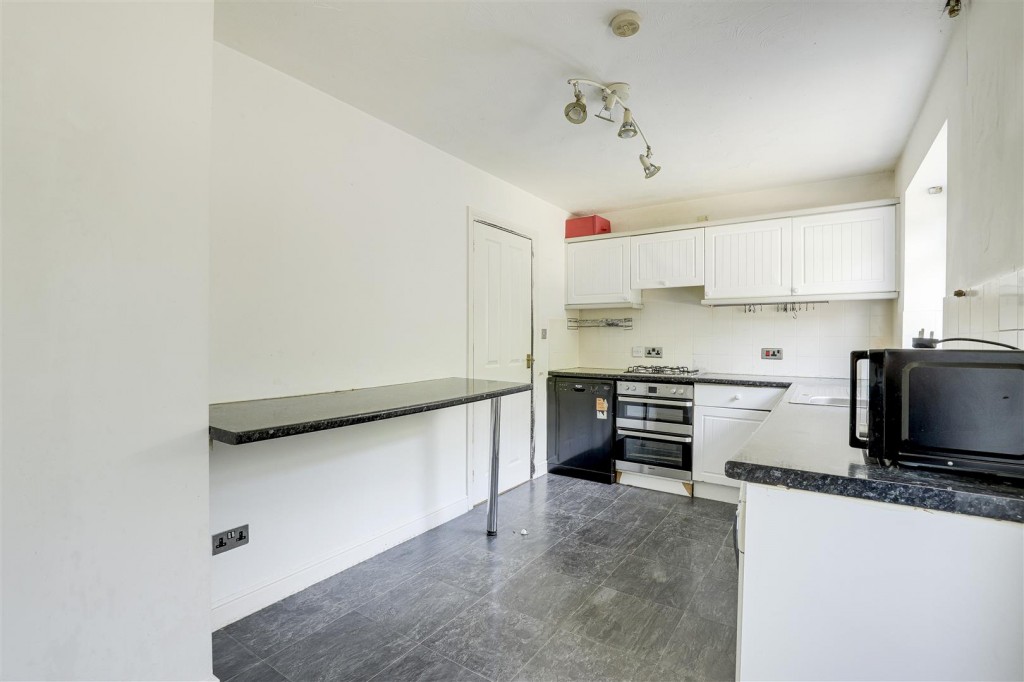 Bendigo Lane, Colwick, Nottinghamshire, NG2 4EH
