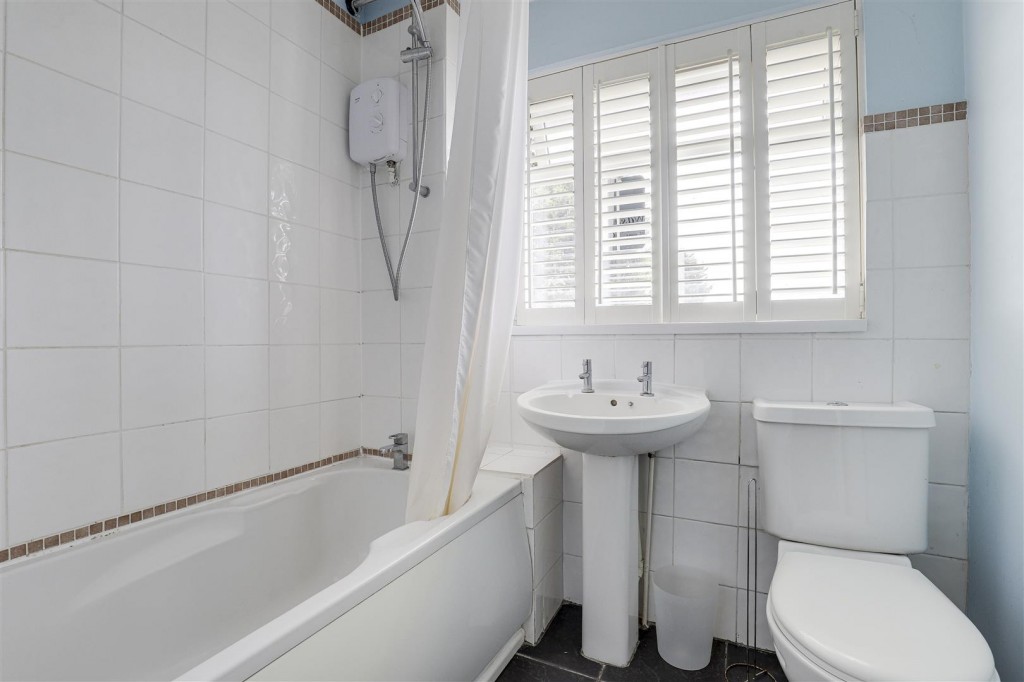 Overdale Close, Long Eaton, Nottingham, NG10 3JJ
