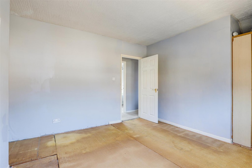 Recreation Road, Sandiacre, Nottinghamshire, NG10 5BW
