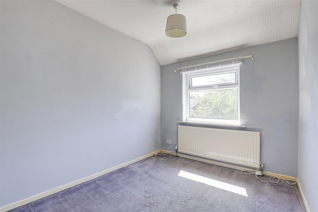 Recreation Road, Sandiacre, Nottinghamshire, NG10 5BW
