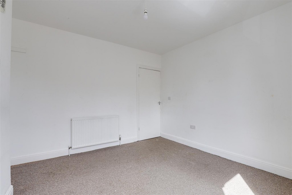 Bradgate Road, Forest Fields, Nottinghamshire, NG7 6HJ