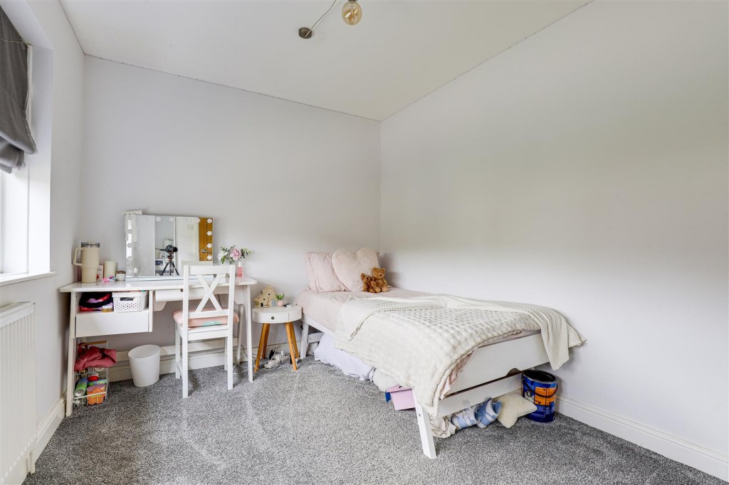 Kent Road, Mapperley, Nottinghamshire, NG3 6BE