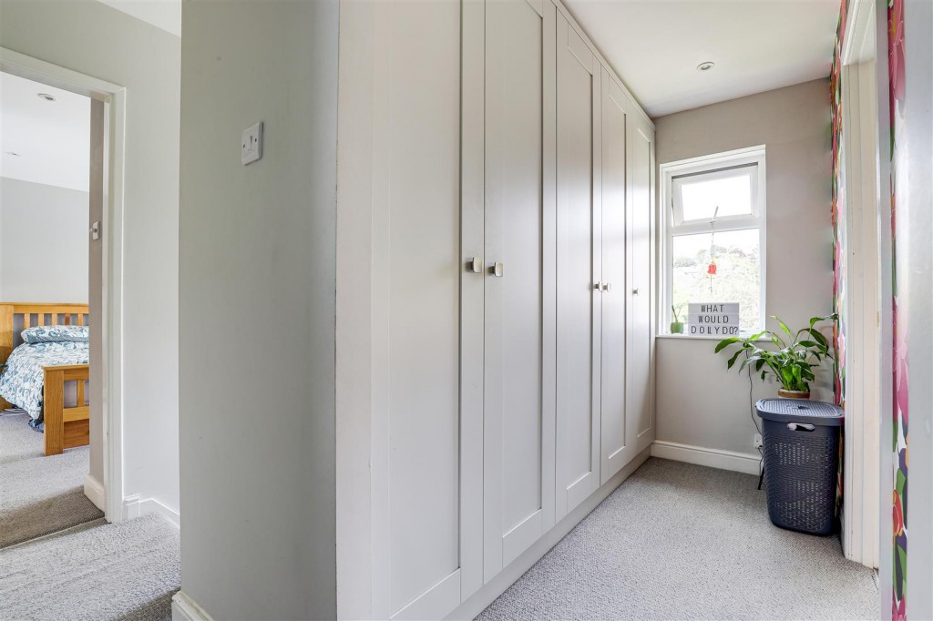 Kent Road, Mapperley, Nottinghamshire, NG3 6BE