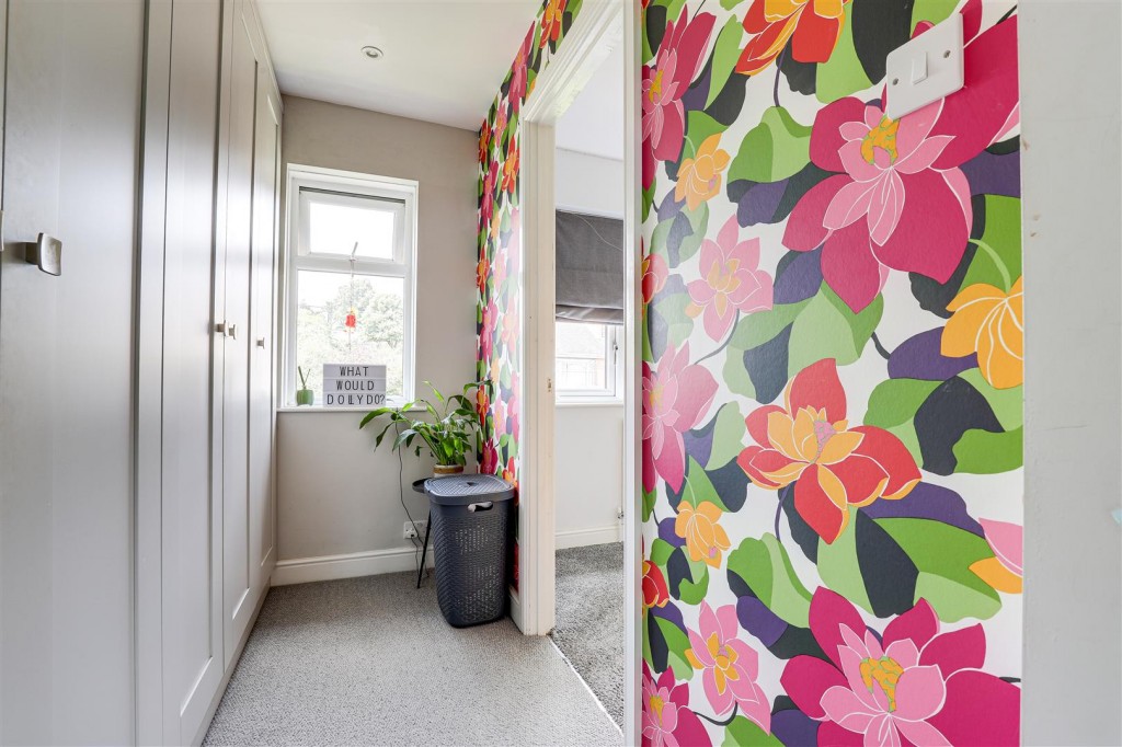 Kent Road, Mapperley, Nottinghamshire, NG3 6BE