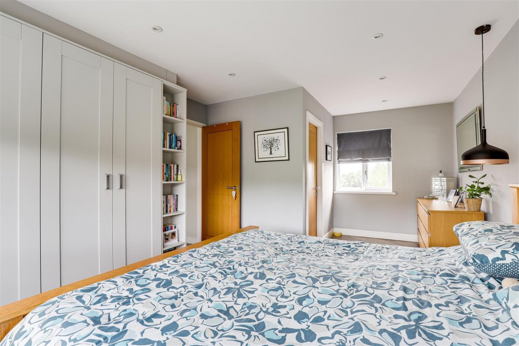Kent Road, Mapperley, Nottinghamshire, NG3 6BE