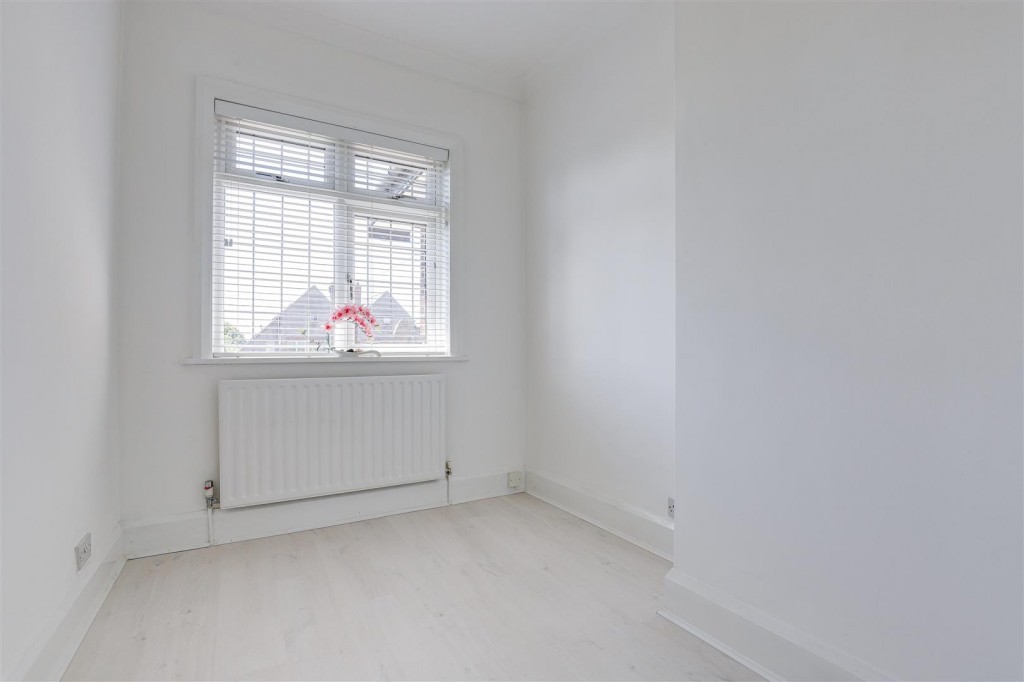 Westdale Lane, Mapperley, Nottinghamshire, NG3 6ES