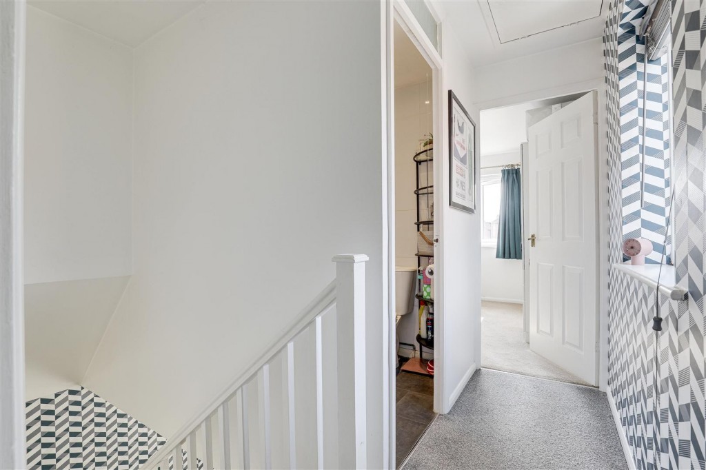 Tewkesbury Road, Long Eaton, Derbyshire, NG10 1PP