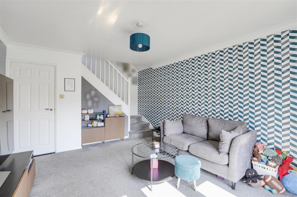 Tewkesbury Road, Long Eaton, Derbyshire, NG10 1PP