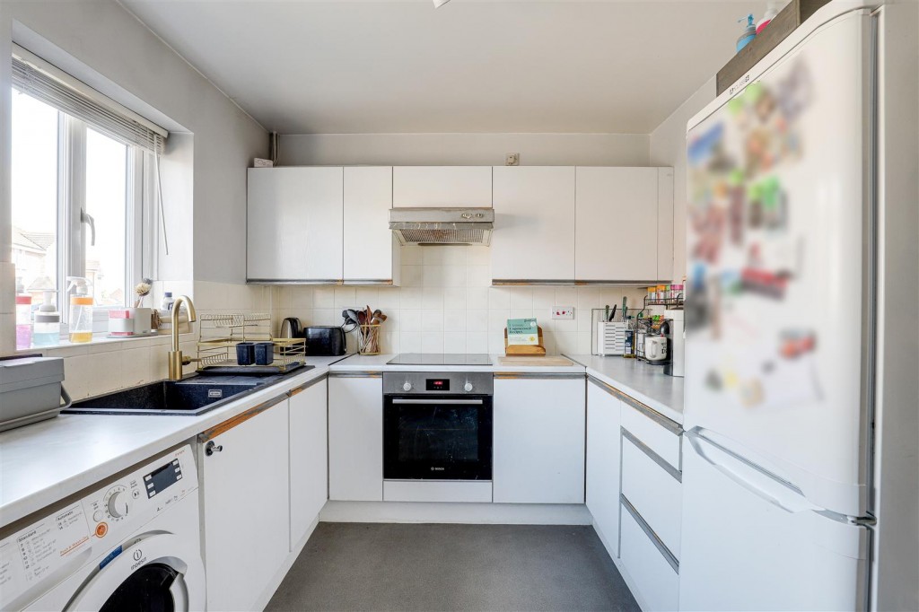 Tewkesbury Road, Long Eaton, Derbyshire, NG10 1PP