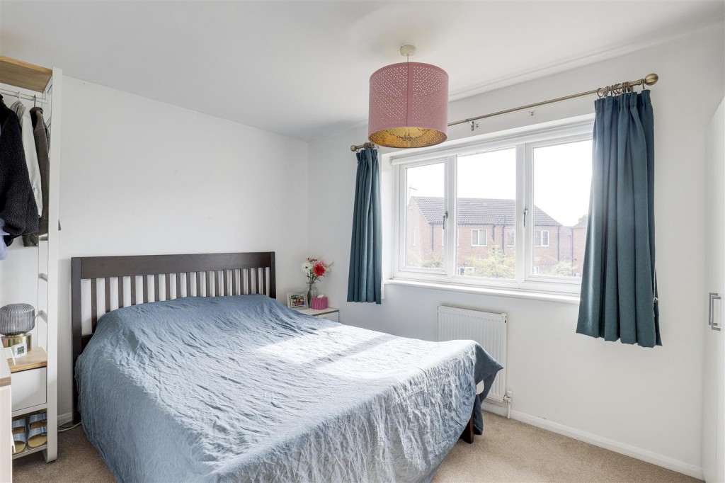 Tewkesbury Road, Long Eaton, Derbyshire, NG10 1PP