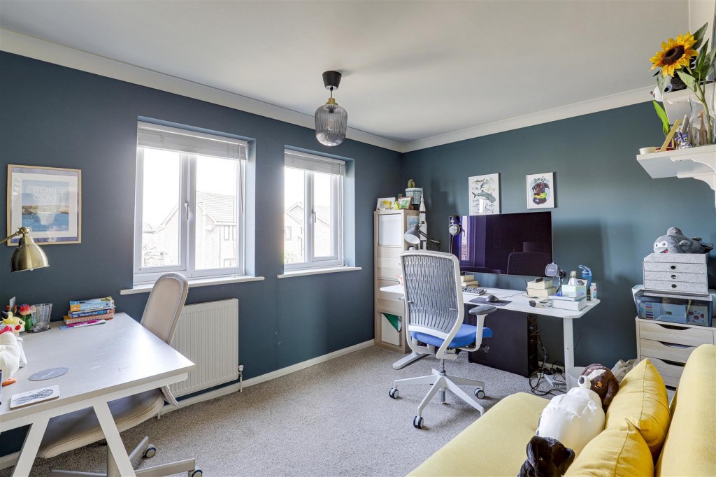 Tewkesbury Road, Long Eaton, Derbyshire, NG10 1PP