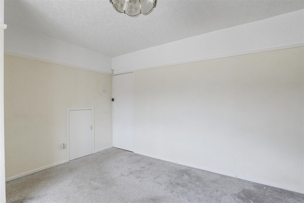 Thirlmere Road, Long Eaton, Derbyshire, NG10 4DS