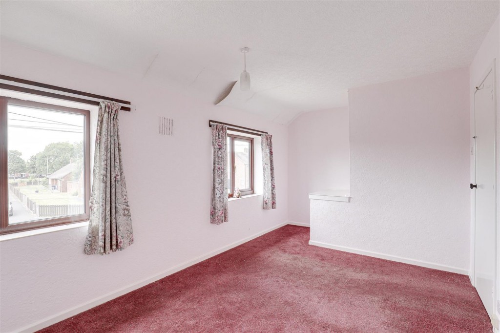 Thirlmere Road, Long Eaton, Derbyshire, NG10 4DS