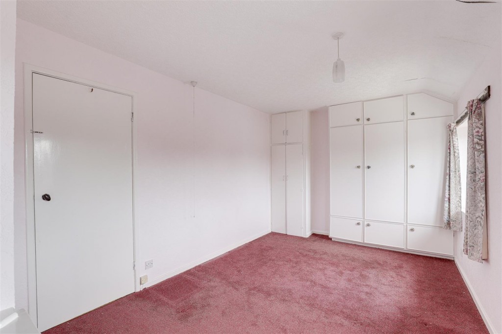 Thirlmere Road, Long Eaton, Derbyshire, NG10 4DS