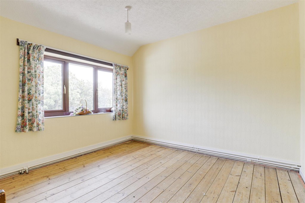 Thirlmere Road, Long Eaton, Derbyshire, NG10 4DS