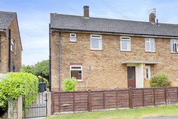 Greenacre, Edwalton, Nottinghamshire, NG12 4BD