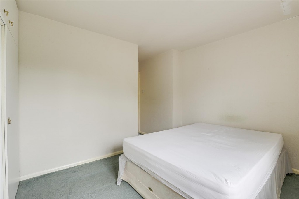 Greenacre, Edwalton, Nottinghamshire, NG12 4BD