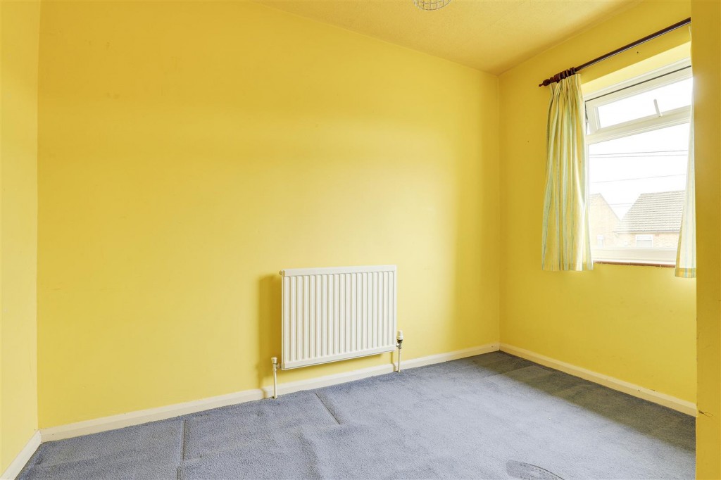 Greenacre, Edwalton, Nottinghamshire, NG12 4BD