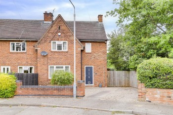 Alford Road, West Bridgford, Nottinghamshire, NG2 6HP