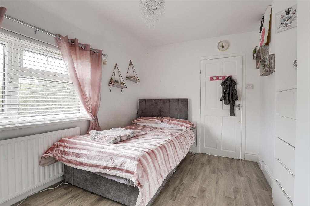 Alford Road, West Bridgford, Nottinghamshire, NG2 6HP