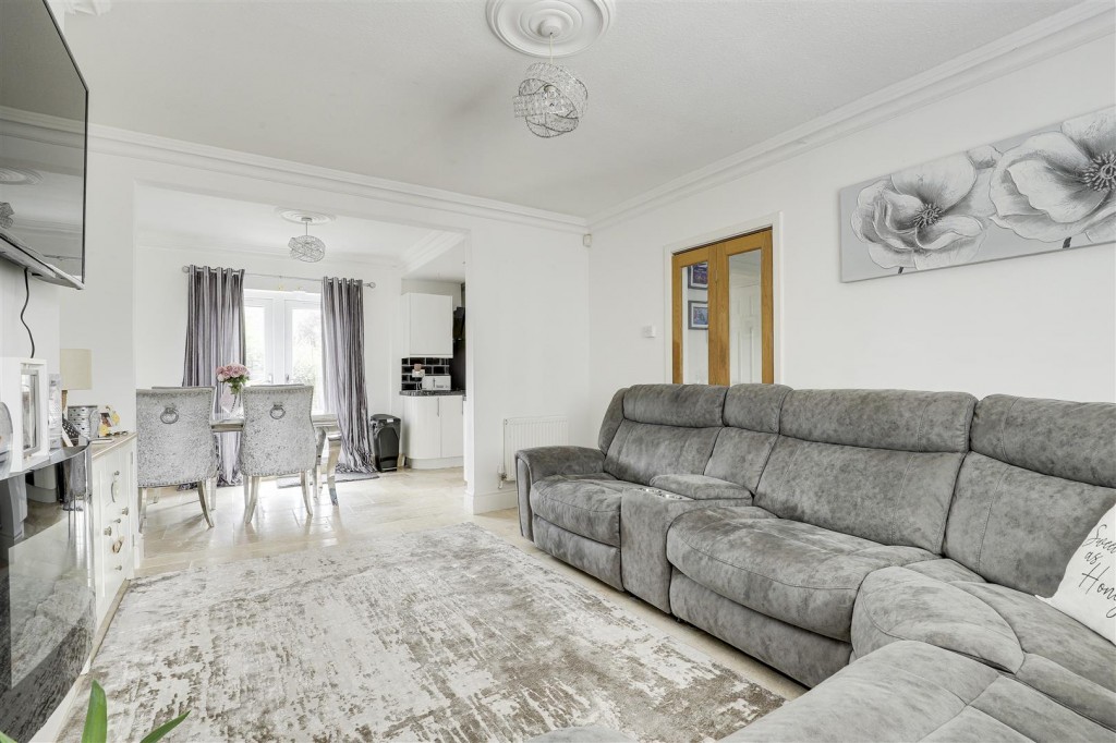 Alford Road, West Bridgford, Nottinghamshire, NG2 6HP