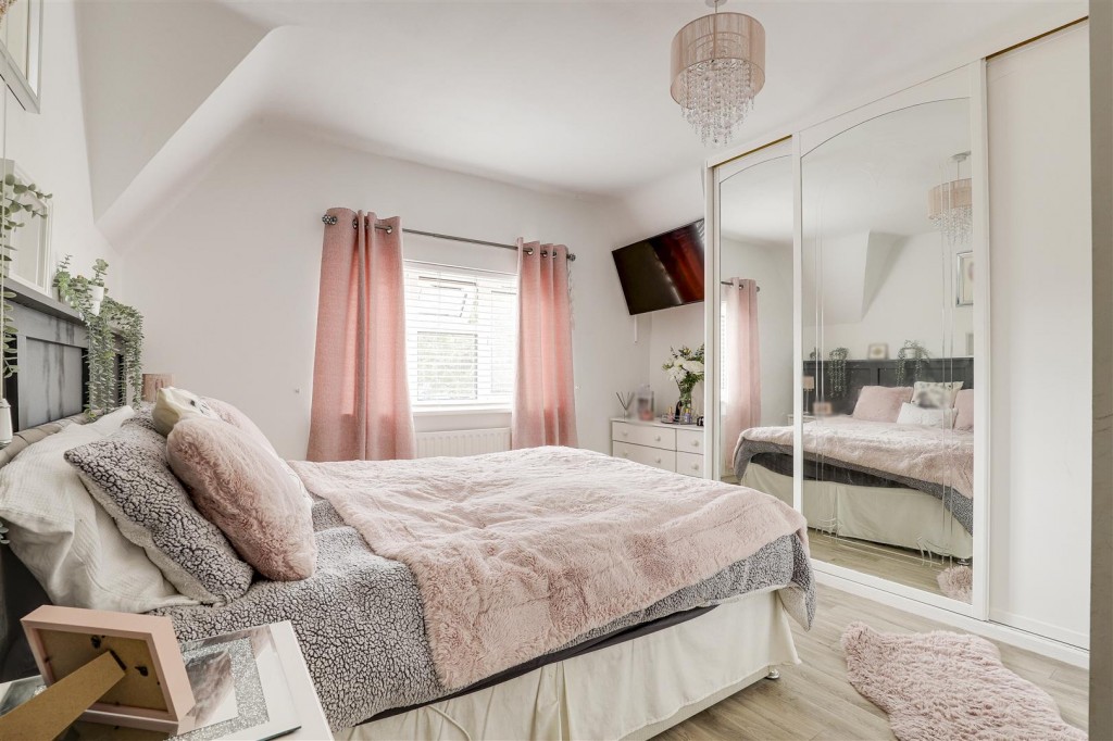 Alford Road, West Bridgford, Nottinghamshire, NG2 6HP