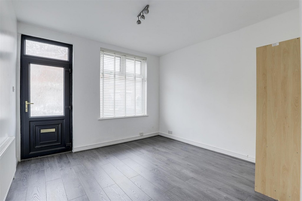Port Arthur Road, Sneinton, Nottinghamshire, NG2 4GB