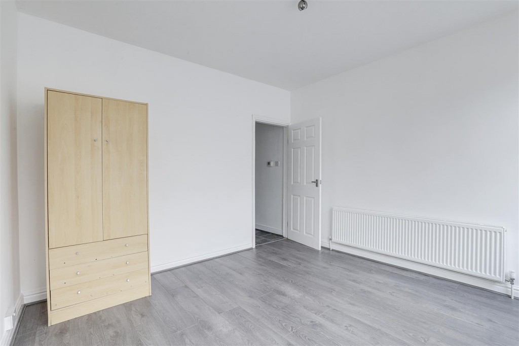 Port Arthur Road, Sneinton, Nottinghamshire, NG2 4GB