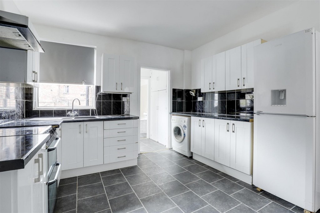Port Arthur Road, Sneinton, Nottinghamshire, NG2 4GB