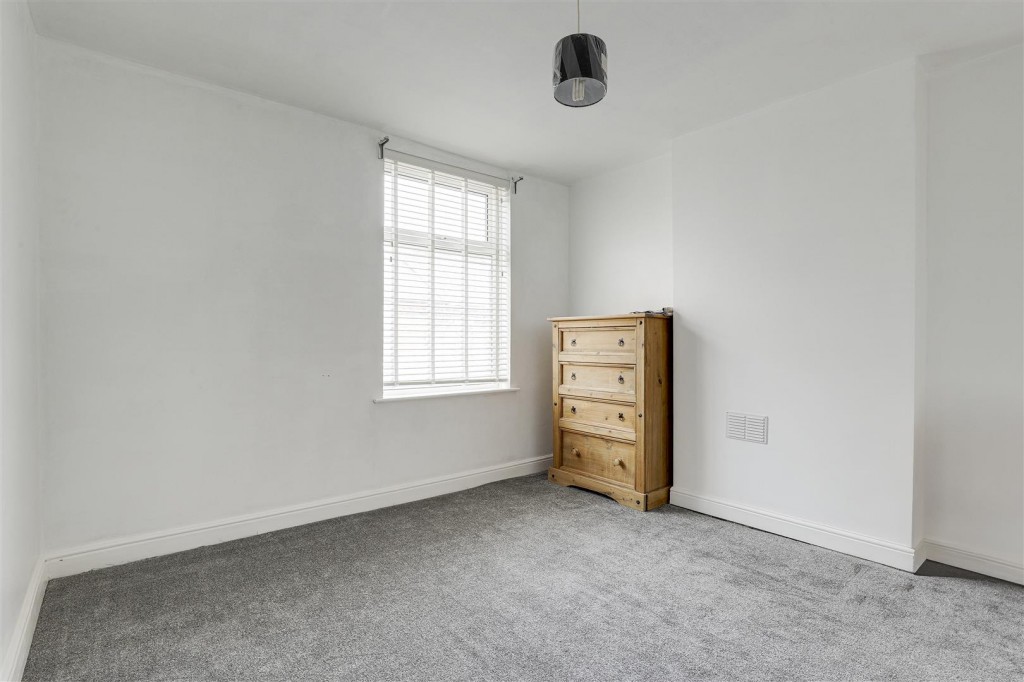 Port Arthur Road, Sneinton, Nottinghamshire, NG2 4GB
