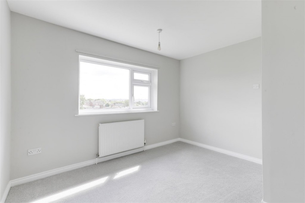 Mountfield Drive, bestwood Park, Nottinghamshire, NG5 5LH