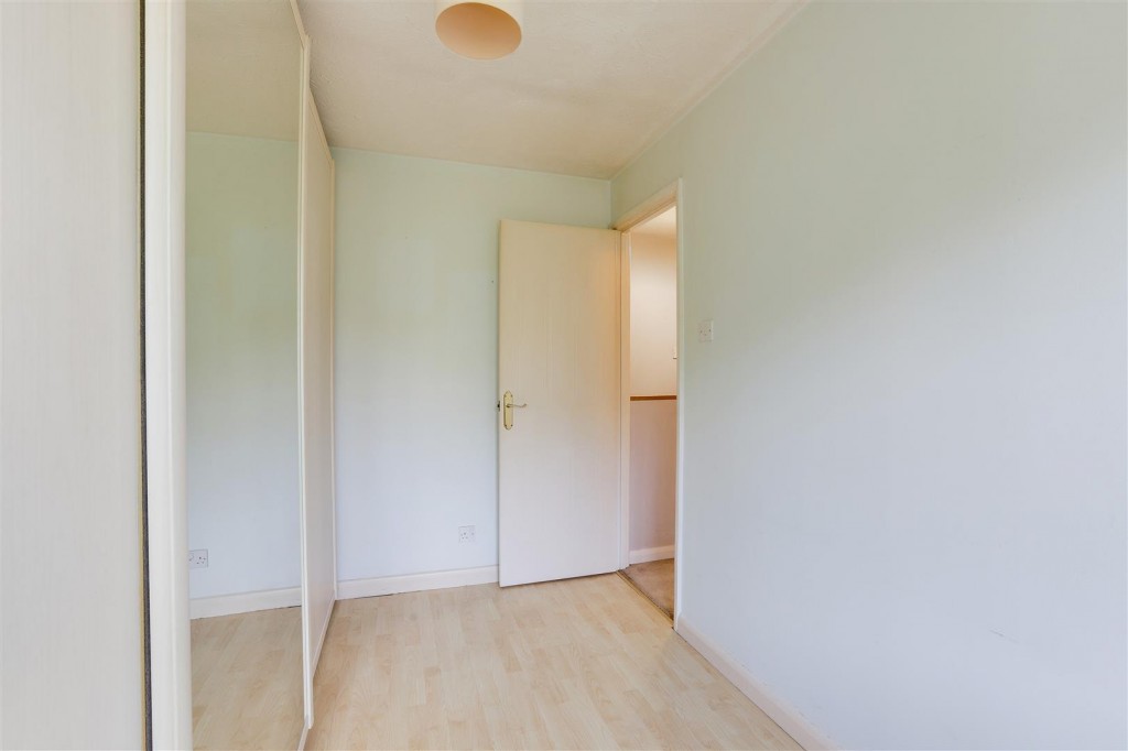 Easedale Close, Gamston, Nottinghamshire, NG2 6PJ