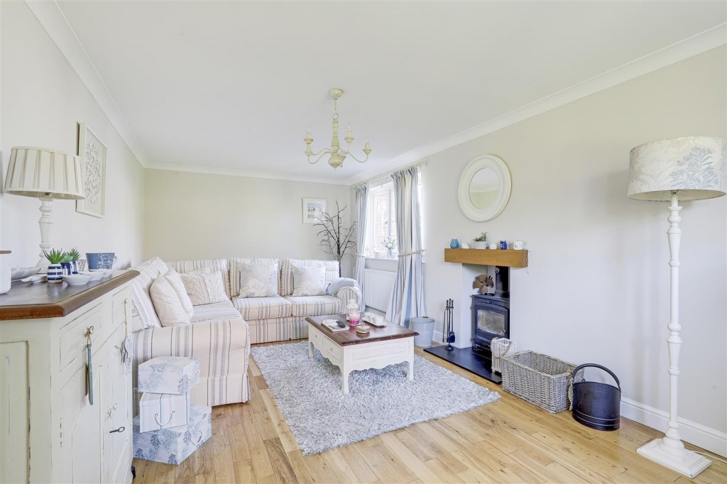 Bostocks Lane, Sandiacre, Nottinghamshire, NG10 5NL