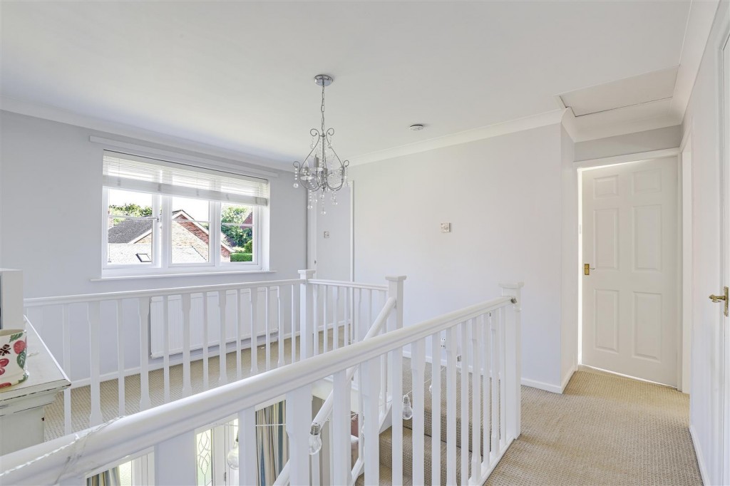 Bostocks Lane, Sandiacre, Nottinghamshire, NG10 5NL