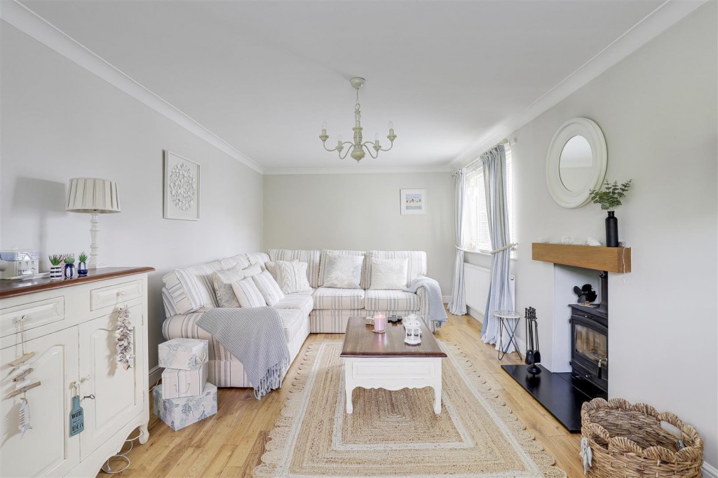 Bostocks Lane, Sandiacre, Nottinghamshire, NG10 5NL