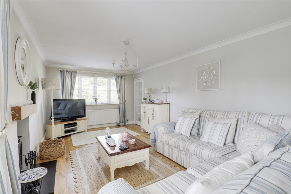 Bostocks Lane, Sandiacre, Nottinghamshire, NG10 5NL