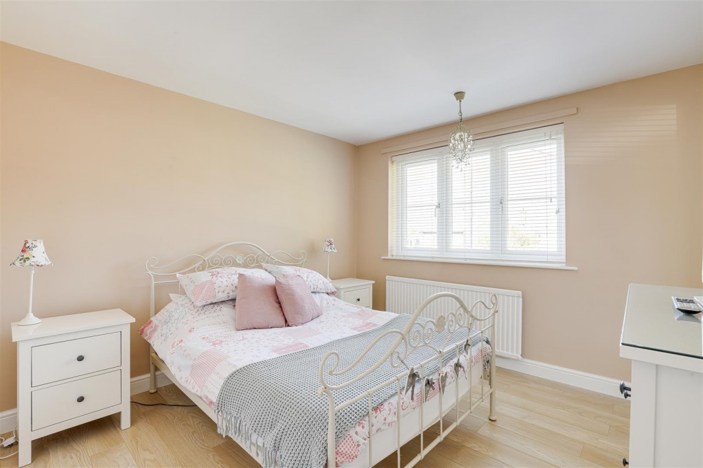 Bostocks Lane, Sandiacre, Nottinghamshire, NG10 5NL
