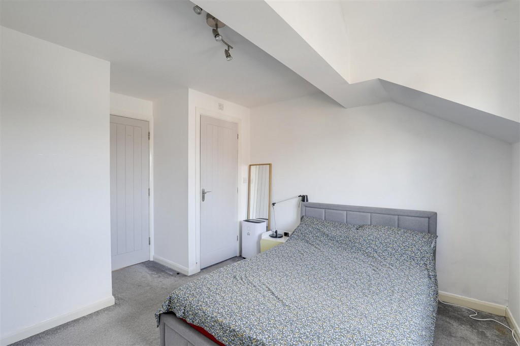 Bursar Way, Long Eaton, Derbyshire, NG10 4AT