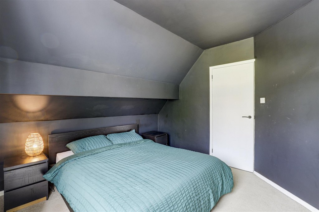 Greenland Crescent, Beeston, Nottinghamshire, NG9 5LD
