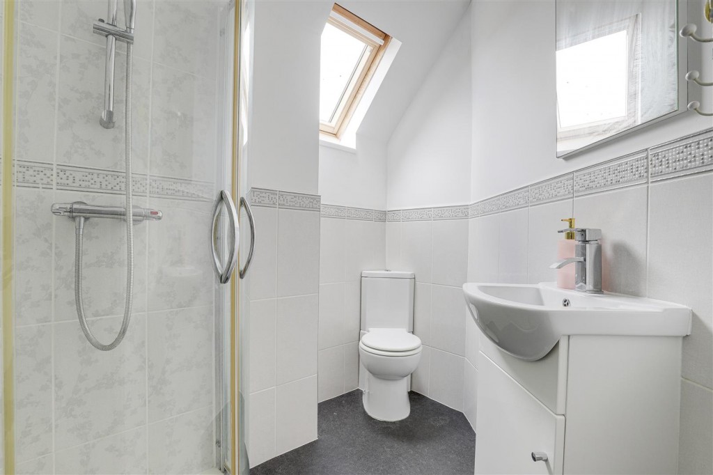 Greenland Crescent, Beeston, Nottinghamshire, NG9 5LD