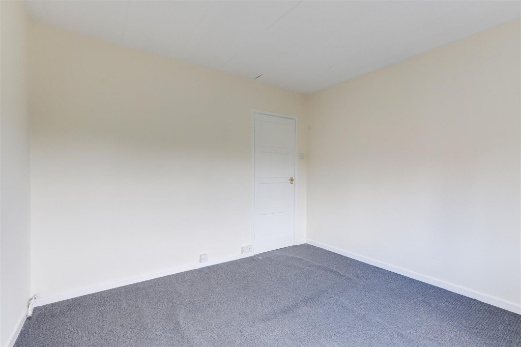 Park Avenue East, Keyworth, Nottinghamshire, NG12 5JZ
