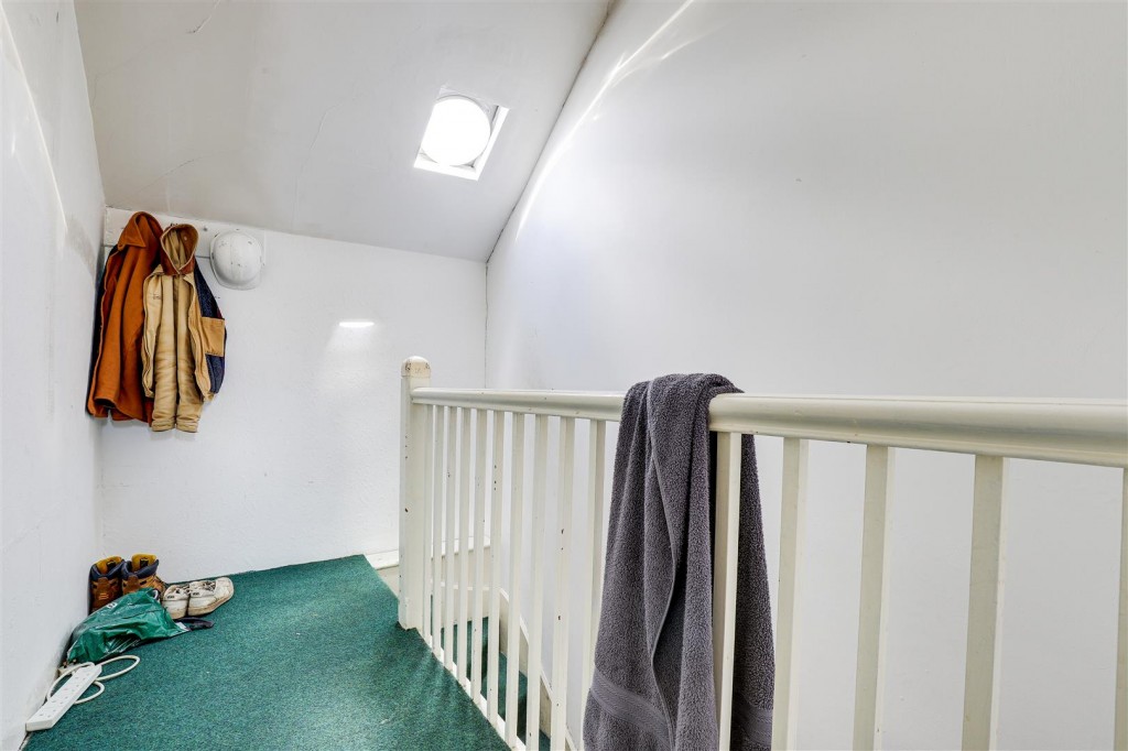 Trent Boulevard, West Bridgford, Nottinghamshire, NG2 5BB